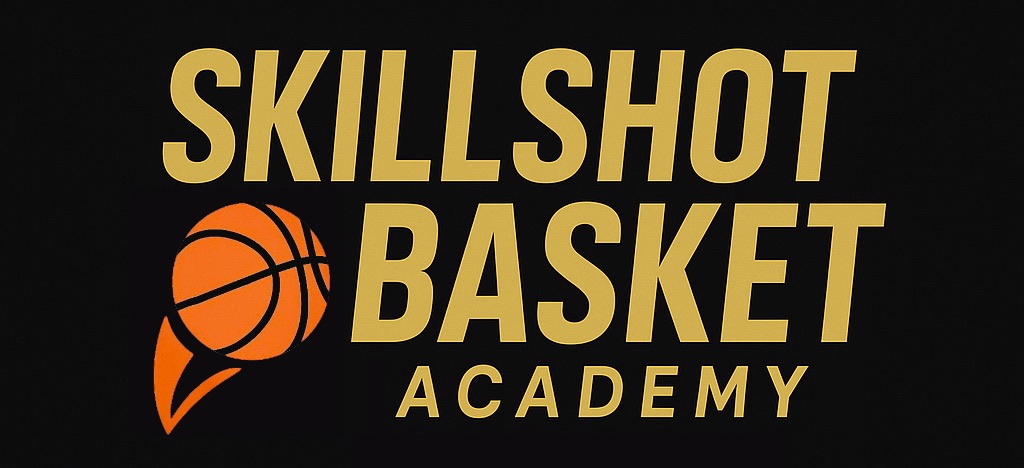 Seguimos trabajando con la tecnificación