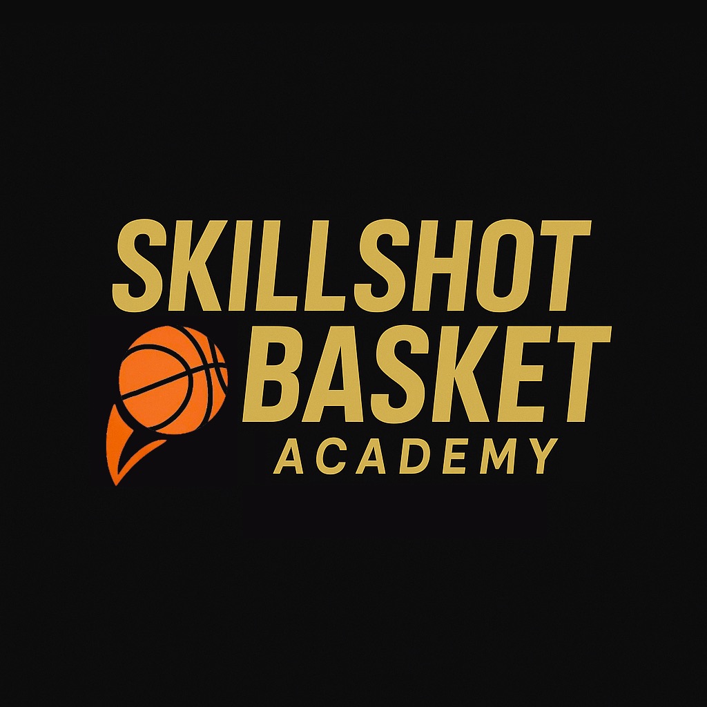 Técnica Individual Online