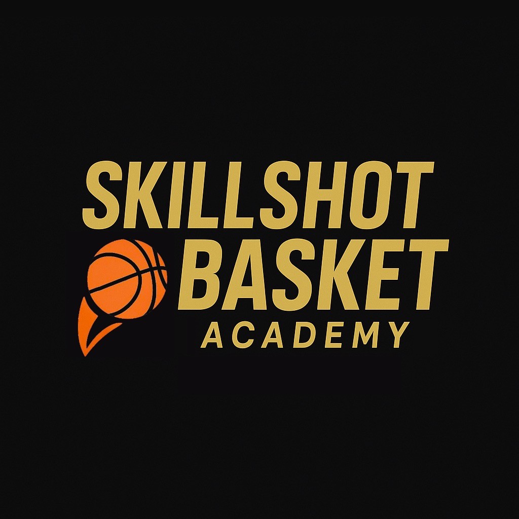 Bono Tecnificación individual- Pack 10 sesiones