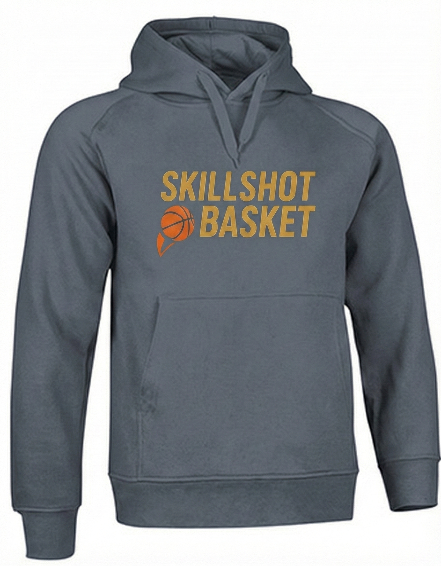 Sudadera SkillShot (Niño)